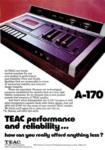 Teac 1975 04.jpg